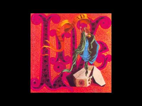 Youtube: Grateful Dead - Dark Star (Live/Dead) 1969