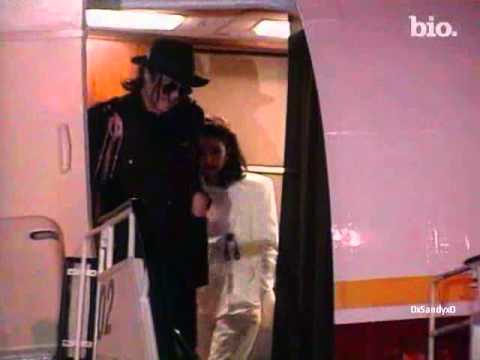 Youtube: Michael Jackson Biographie_5/6