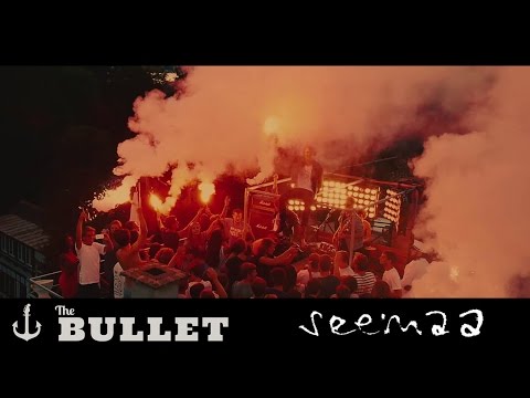 Youtube: The Bullet - Seemaa (Official Video)
