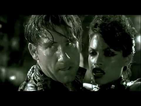 Youtube: Sin City - Trailer Deutsch/German HD