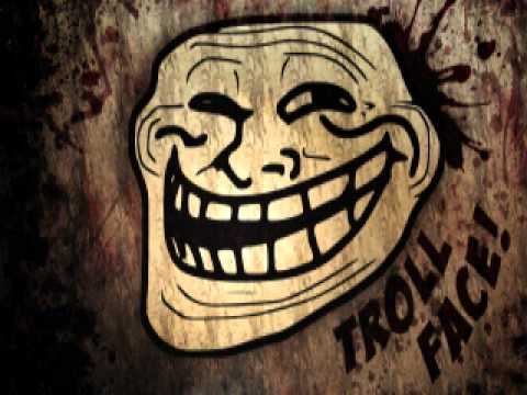 Youtube: 10 HOURS - Trolling Song