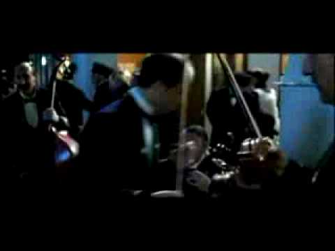 Youtube: Titanic extended Video - And The Band Played On