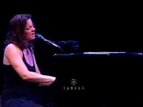 Youtube: sarah mclachlan angel piano