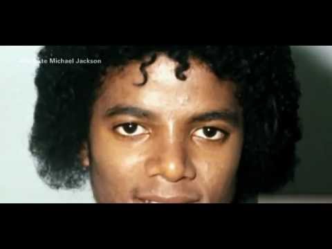 Youtube: Die Akte Michael Jackson Part 1/4 (German/Deutsch)