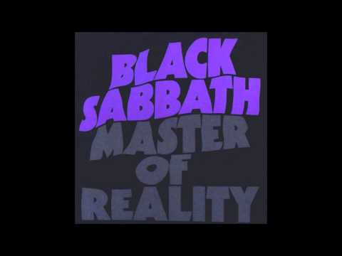Youtube: Black Sabbath - Children Of The Grave (1971) HQ