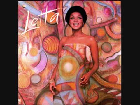 Youtube: letta mbulu  what s wrong with groovin