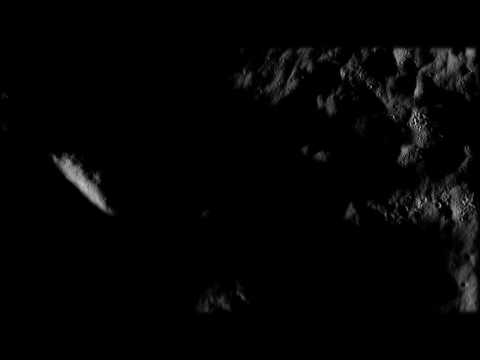 Youtube: NASA | HD Lunar Flyover of the First Images from the LRO Camera