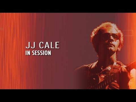 Youtube: JJ Cale - I Got The Same Old Blues