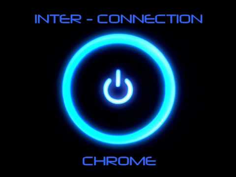 Youtube: INTER-CONNECTION - ALWAYS THE SAME ( REMIX)