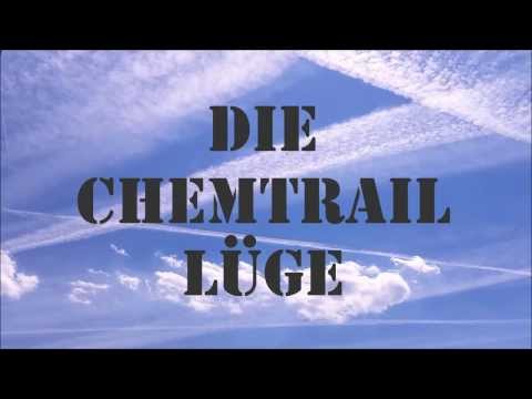Youtube: Die Chemtrail Lüge