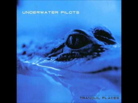 Youtube: Underwater Pilots - Welcome to the World