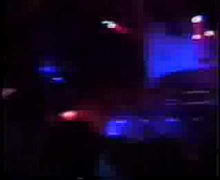 Youtube: Iron Maiden - Tailgunner (Roskilde '91)