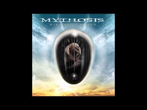 Youtube: Mythosis - My Own Saviour [HD]