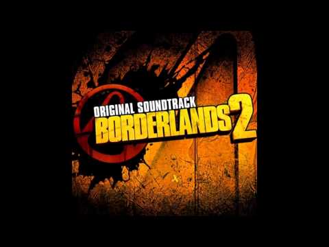 Youtube: Borderlands 2 OST Jesper Kyd - Fyrestone.wmv