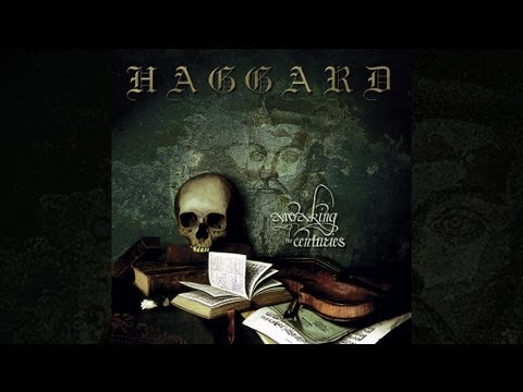 Youtube: Haggard - The Final Victory