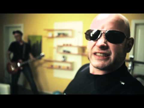 Youtube: GUMBLES - Der Perfekte Tag (Official Video)