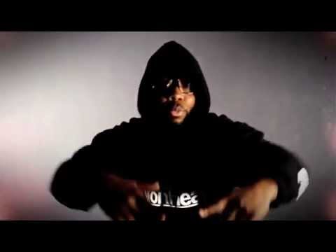 Youtube: Reks x Hazardis Soundz  - Hold Your Applause (Official Video)