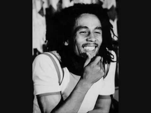 Youtube: Bob Marley & the Wailers - Waiting In Vain
