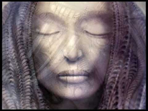 Youtube: Ulver - Blinded by Blood (Illustrations by H.R. Giger)