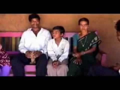 Youtube: The Truth About Christian Missionaries In India