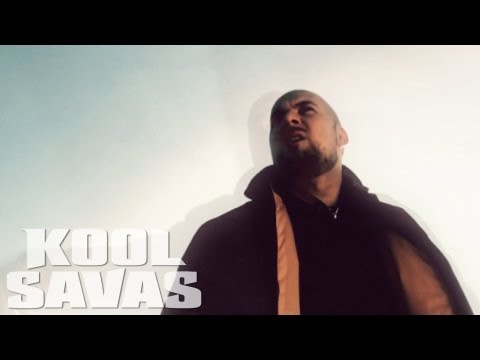 Youtube: Kool Savas "Aura" (Official HD Video) 2011