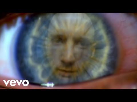 Youtube: Moby - Porcelain