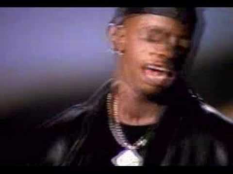 Youtube: Jodeci - Come and Talk to Me
