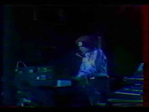 Youtube: Place de la Concorde (Live Broadcast) (Part 6 of 7) - Jean Michel Jarre