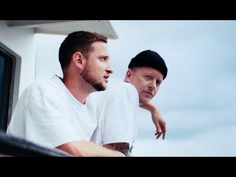 Youtube: Nico Suave & Teesy - Liebe (Official Video)