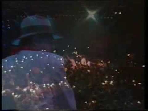 Youtube: FALCO - jeanny (live) 5/11 1986 Frankfurt