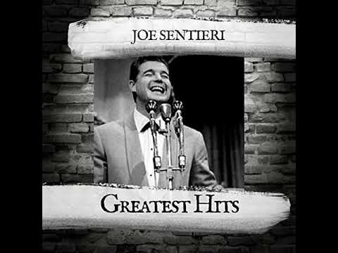 Youtube: Joe Sentieri ~ 1961 ~ Uno Dei Tanti