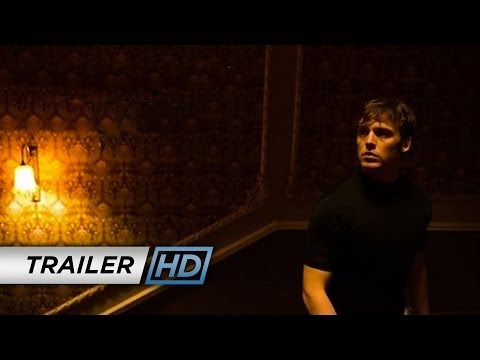 Youtube: The Quiet Ones (2014) - Official Trailer #1