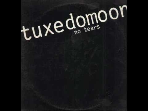 Youtube: TUXEDOMOON no tears 1978