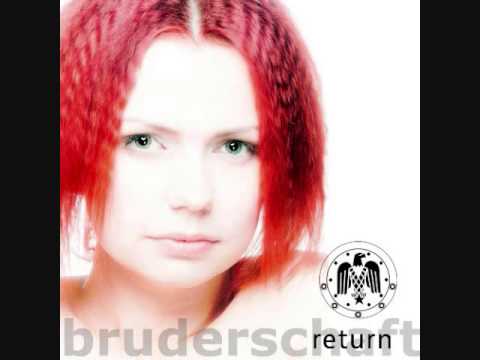 Youtube: Bruderschaft - Return (Mesh Mix)