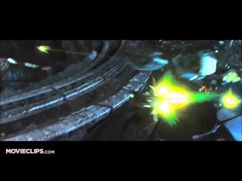 Youtube: Star Trek - "Fire Everything!" - Nero