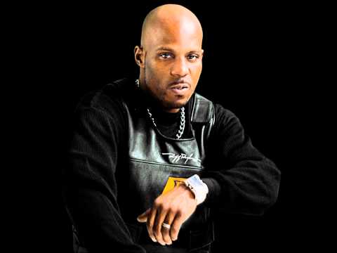 Youtube: DMX - Lord Give Me A Sign (Twisted Remix)