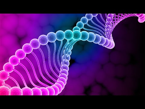 Youtube: 528Hz | Brings Positive Transformation | Heal Golden Chakra | Whole Body Cell Repair