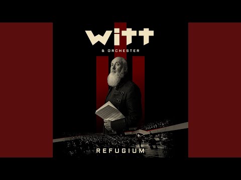 Youtube: Wintermärz (Refugium Klassik Version - Live)