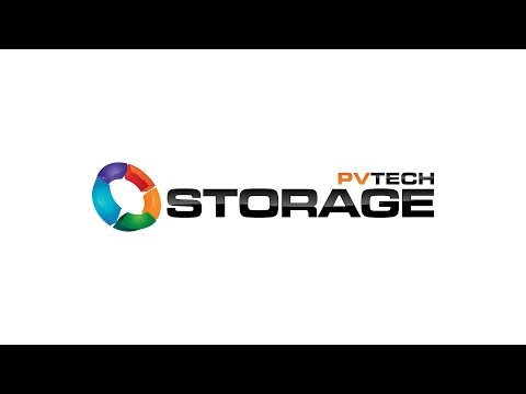 Youtube: PV Tech Storage interview with ASD part 1 of 2