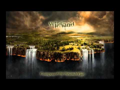 Youtube: Celtic / Medieval Music - Wildland