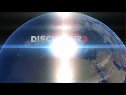 Youtube: Australia UFO- Aug 2012 *That's No Blimp!*  Check It Out...