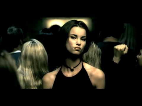 Youtube: Nickelback - How You Remind Me
