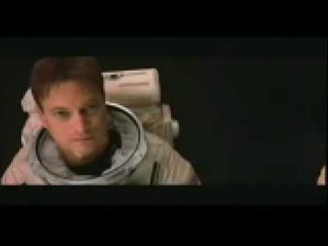 Youtube: Mission To Mars Final Scene