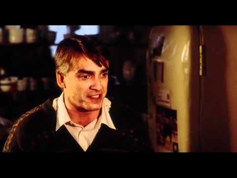 Youtube: Nur über meine Leiche (1995 Trailer)
