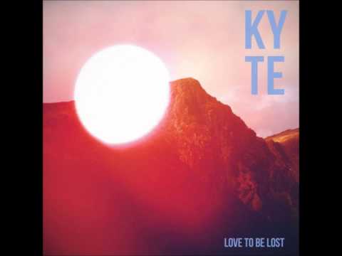 Youtube: Kyte - Half Alone
