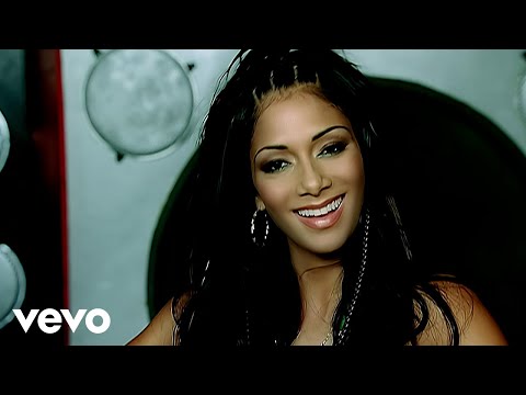 Youtube: The Pussycat Dolls - Beep (Official Music Video) ft. will.i.am