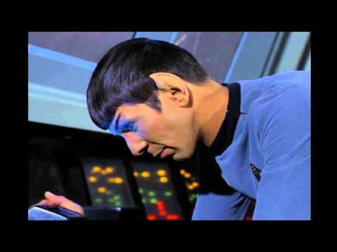 Youtube: Raumschiff Enterprise Angriff der Emma Teil 1