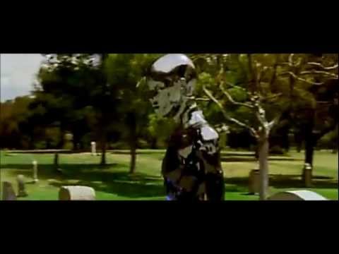 Youtube: Best Terminator Trailer