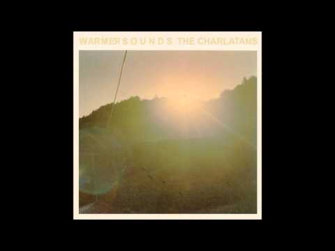 Youtube: The Only One I Know - The Charlatans acoustic - Isle Of White - 11-06-11