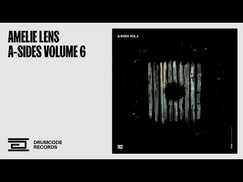 Youtube: Amelie Lens - In Silence [Drumcode]